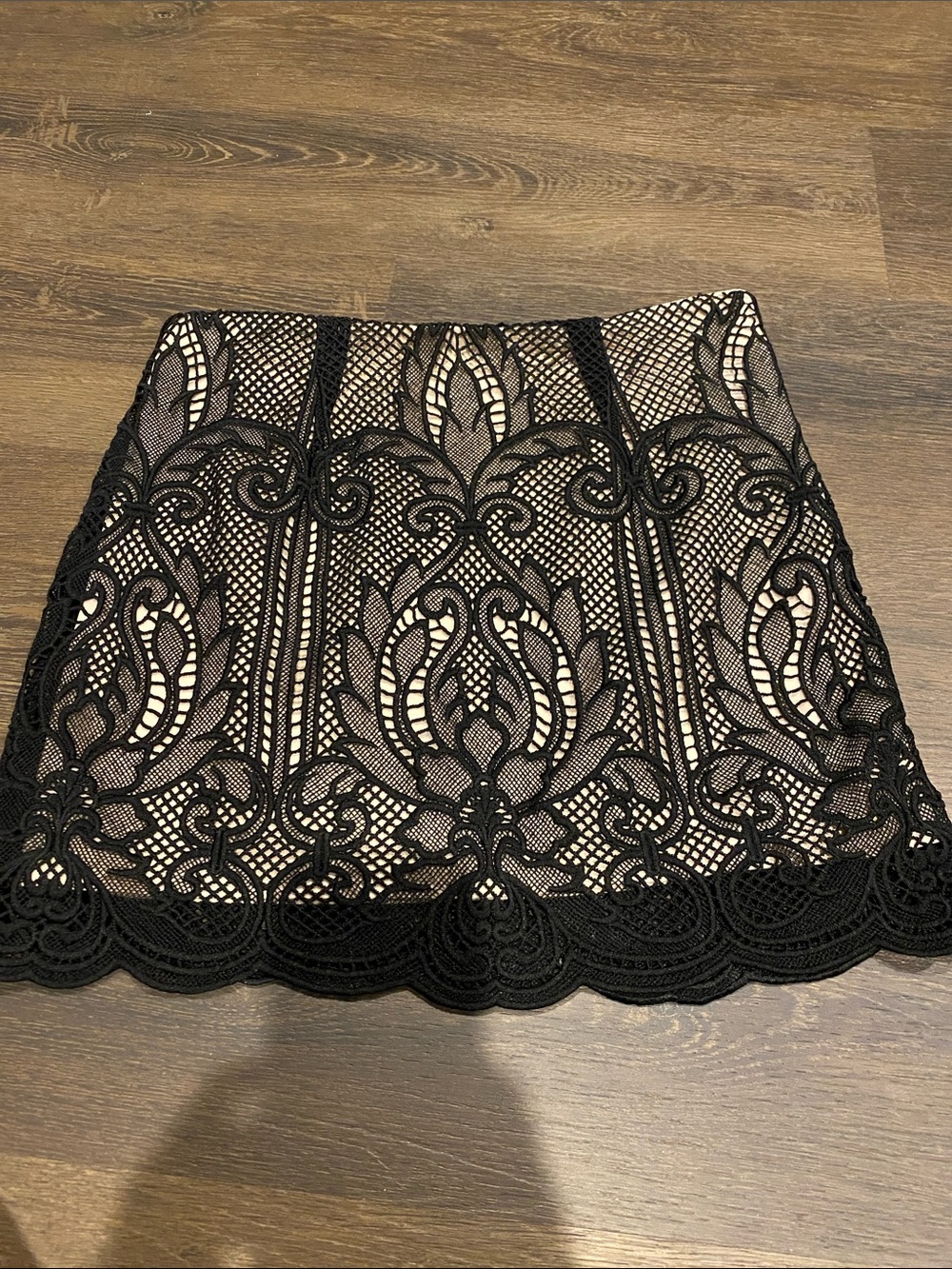 ‼️BUNDLE‼️ - Picture 3 of 5